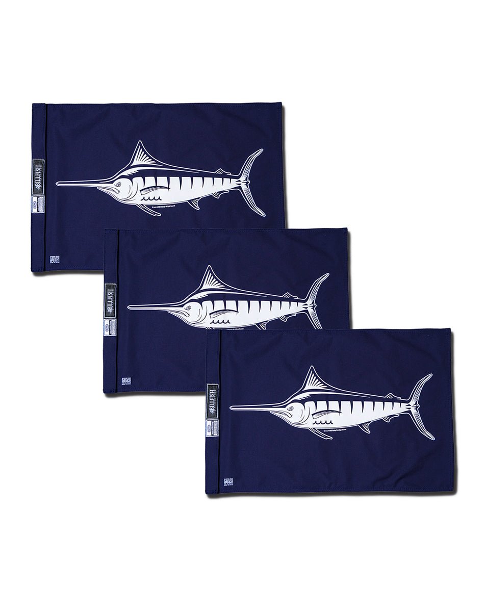 輸入雑貨 Tierra Verde Florida Sailfish Billfish Saltwater Fishing Raglan Baseball Te Amazon.com: Lake Tarpon Florida Sailfish Billfish Saltwater