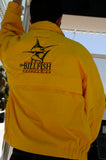 TBF Signature Jacket