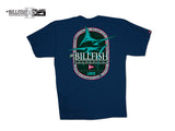 Pelagic Ocean Conservancy T-Shirt