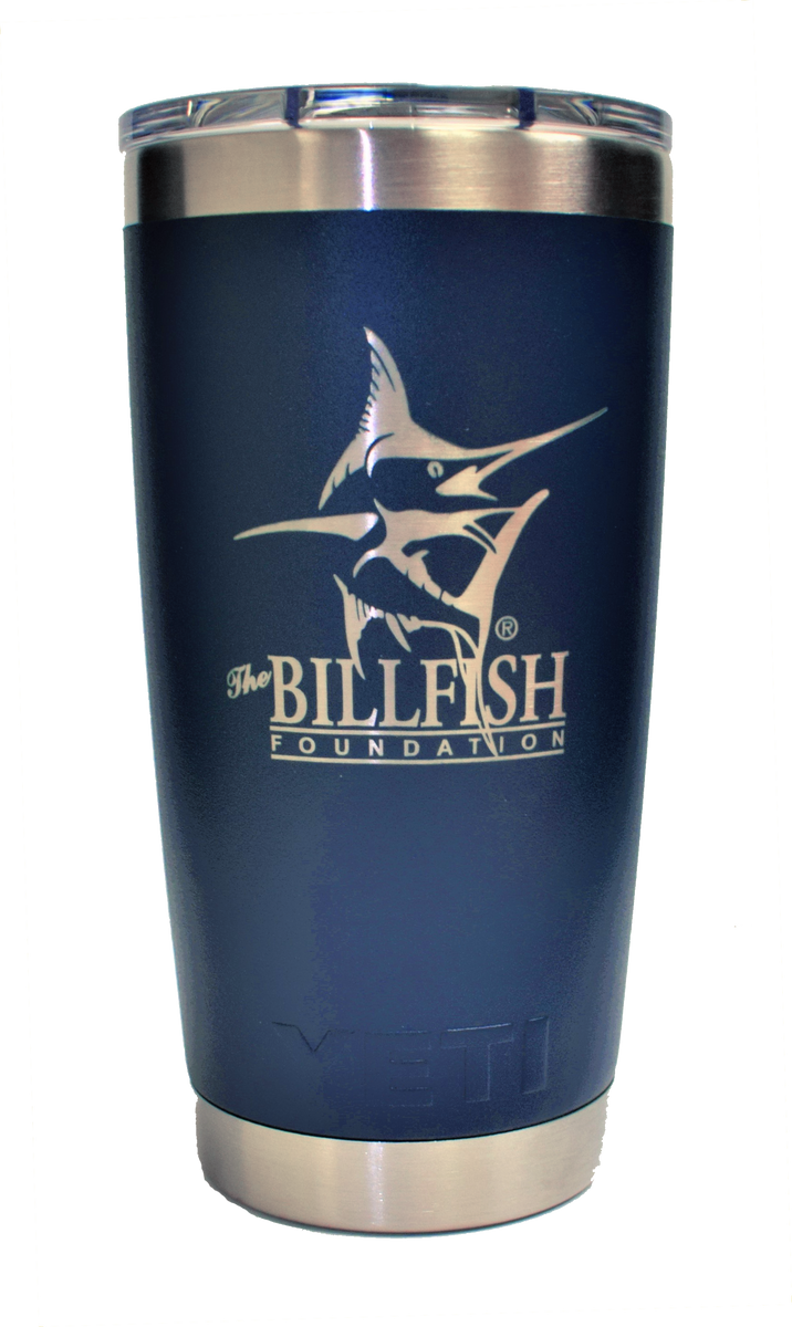 http://shop.billfish.org/cdn/shop/products/Navy-20-oz-rambler_1200x1200.png?v=1568833258