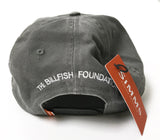 Simms "Fish Forever" Hat
