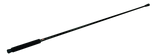 New TBF  Tag Stick - 1 piece w/o cutter w/ center grip