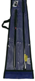 Tag Stick Bag