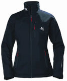 Helly Hansen Women's Tag Flag Jacket