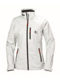 Helly Hansen Women's Tag Flag Jacket