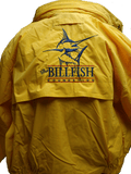 TBF Signature Jacket