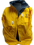 TBF Signature Jacket