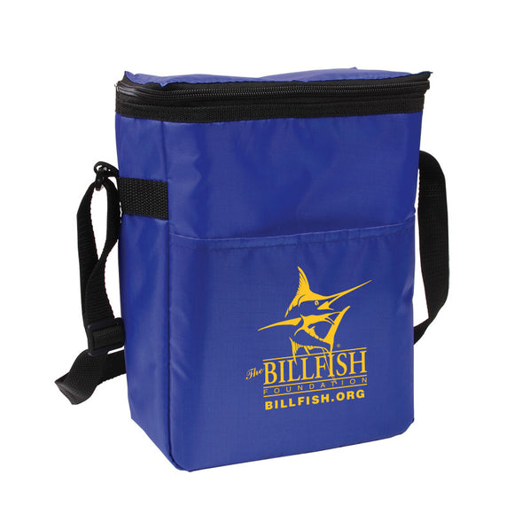 TBF 12-Can Cooler Lunch Bag