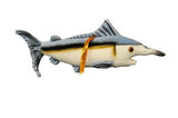 Billfish Plush Toy