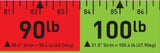 Release Rulers