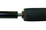New TBF Tag Stick - 2 piece w/o cutter w/ center grip
