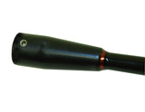 New TBF  Tag Stick - 1 piece w/o cutter w/ center grip