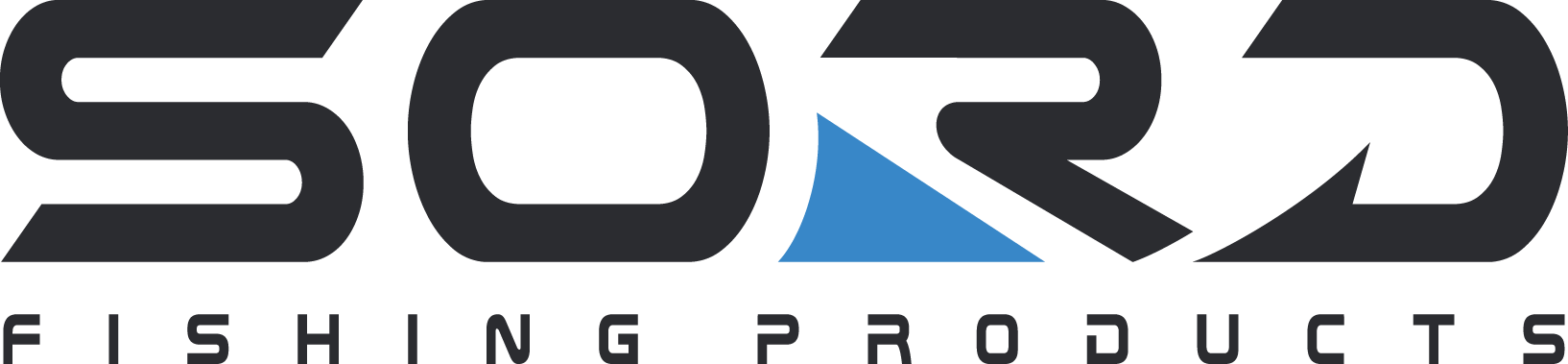 SORD Fishing Products