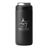 TBF Yeti Slim Can Cooler