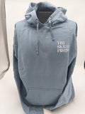 Skillie Sweatshirt