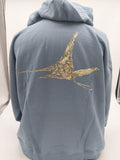 Skillie Sweatshirt