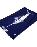 Billfish Release Flags