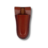 LEATHER TOOL SHEATH