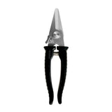MONO NIPPERS