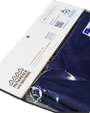 Billfish Release Flags