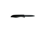 3" RIGGING KNIFE