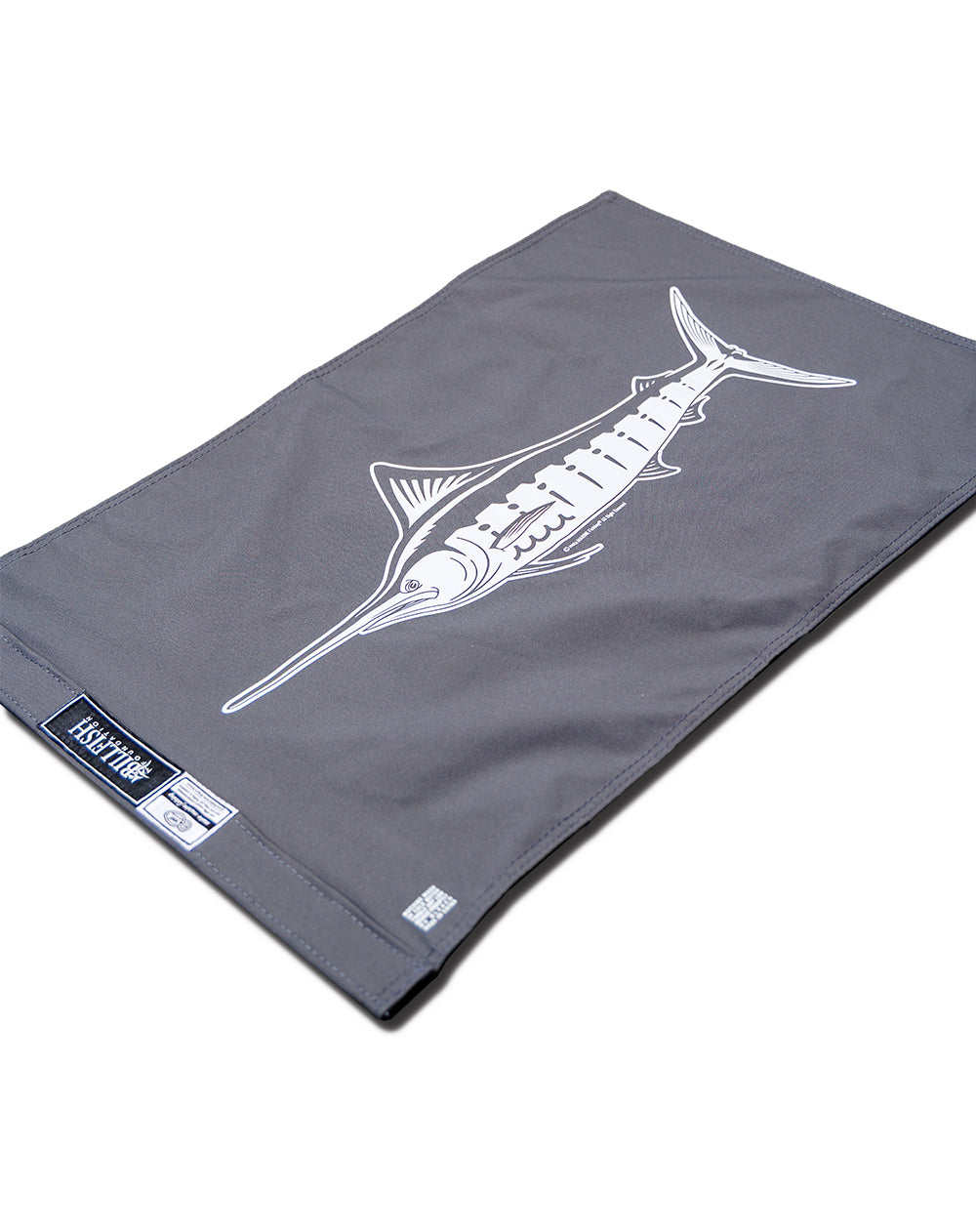 ◾️billfish◾️ Billfish Release Flags – The Billfish Foundation