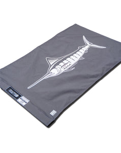 Billfish Release Flags