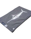 Billfish Release Flags