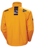 Helly Hansen Men's Yellow Jacket