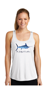 Reel Her In (White)