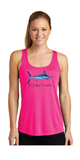 Reel Her In (Hot Pink)