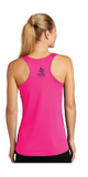 Reel Her In (Hot Pink)
