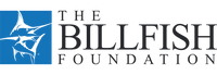 The Billfish Foundation