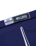 Billfish Release Flags