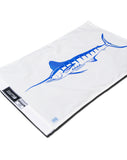 Billfish Release Flags
