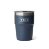 Yeti + Scratcher