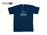 Pelagic Ocean Conservancy T-Shirt