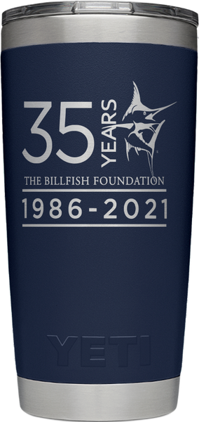 BFF Yeti Tumbler 20oz – Beautifully Flawed Foundation