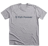 Atlantic Billfish ID T-Shirt