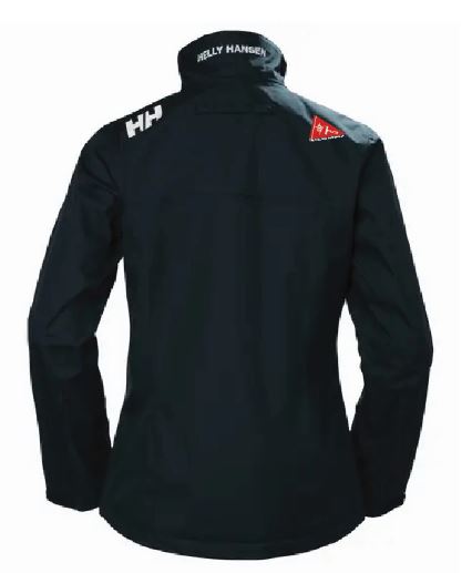 Comprar Chaqueta Helly Hansen W Crew