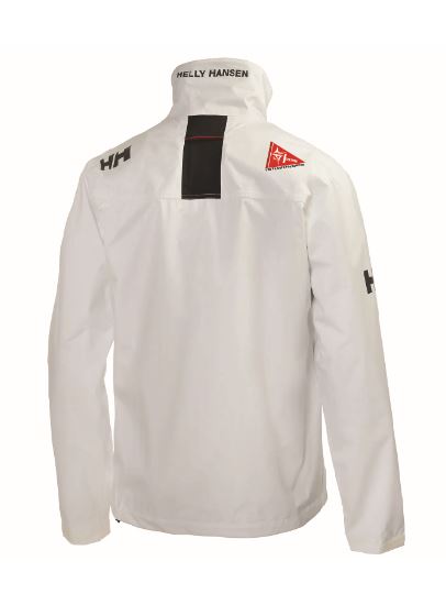 Helly Hansen Japan Spring/Summer '25 — eye_C