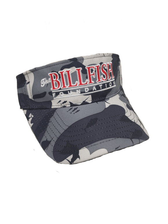 Helly Hansen Women's Tag Flag Jacket – The Billfish Foundation
