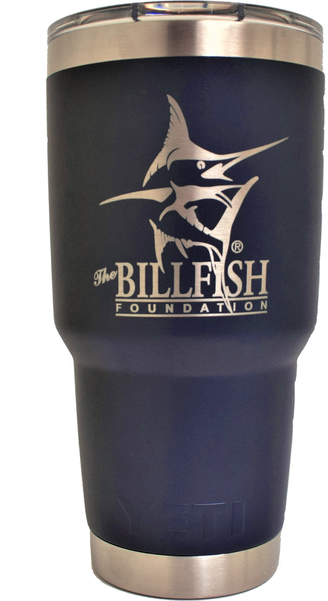 Custom 2024 yeti duracoat