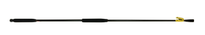 NEW TBF Tag stick - 1 piece w/cutter
