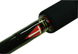 NEW TBF Tag stick - 1 piece w/cutter