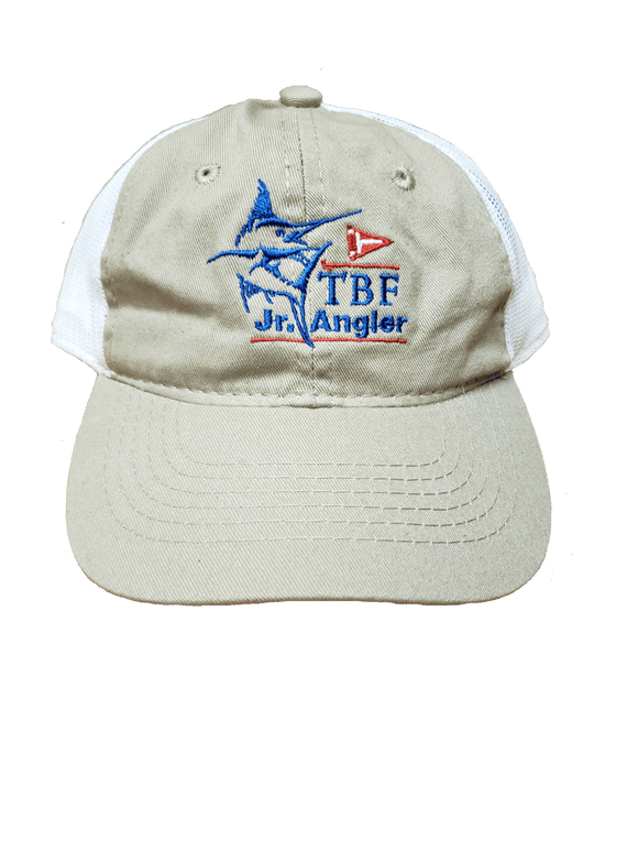 Simms Fish Forever Hat – The Billfish Foundation